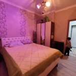 Satılır 2 otaqlı Yeni Tikili, Masazır, Abşeron rayonu 3