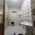 Satılır 3 otaqlı Həyət evi/villa, Binə qəs., Xəzər rayonu 10