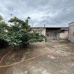 Satılır 3 otaqlı Həyət evi/villa, Binəqədi qəs., Binəqədi rayonu 1
