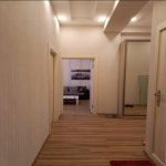 Kirayə (aylıq) 3 otaqlı Yeni Tikili, 28 May metrosu, Nəsimi rayonu 3