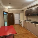 Kirayə (aylıq) 2 otaqlı Yeni Tikili Xırdalan 10