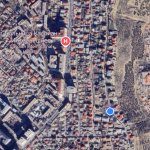 Satılır 6 otaqlı Həyət evi/villa, Elmlər akademiyası metrosu, Badamdar qəs., AZTV telekanalı, Səbail rayonu 5