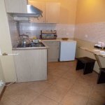 Kirayə (aylıq) 3 otaqlı Ofis, Xətai metrosu, Xətai rayonu 6