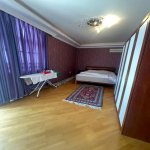 Kirayə (aylıq) 3 otaqlı Yeni Tikili, 28 May metrosu, Nəsimi rayonu 12