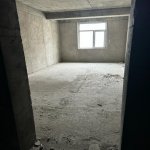 Satılır 3 otaqlı Yeni Tikili, Gənclik metrosu, Nərimanov rayonu 8