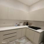 Аренда 2 комнат Новостройка, м. 28 Мая метро, Насими район 11