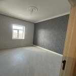 Продажа 4 комнат Дома/Виллы, Масазыр, Абшерон район 12