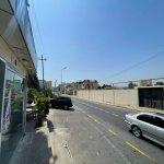 Kirayə (aylıq) Obyekt, Xalqlar dostluğu metrosu, 8-ci kilometr, Nizami rayonu 5