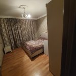 Продажа 3 комнат Новостройка, Сураханы район 4