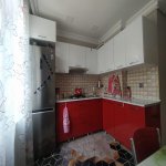 Satılır 2 otaqlı Köhnə Tikili, Əhmədli metrosu, Xətai rayonu 13