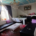 Satılır 3 otaqlı Həyət evi/villa, Hövsan qəs., Suraxanı rayonu 3