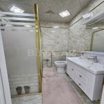 Satılır 3 otaqlı Yeni Tikili, Masazır, Abşeron rayonu 11