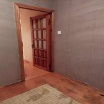 Kirayə (aylıq) 2 otaqlı Köhnə Tikili, Həzi Aslanov metrosu, Əhmədli, Xətai rayonu 10
