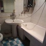 Kirayə (aylıq) 2 otaqlı Köhnə Tikili, Elmlər akademiyası metrosu, Yasamal rayonu 11