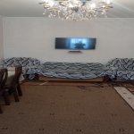Satılır 3 otaqlı Həyət evi/villa, Avtovağzal metrosu, Biləcəri qəs., Binəqədi rayonu 2