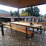Satılır 5 otaqlı Həyət evi/villa, Saray, Abşeron rayonu 2