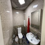 Satılır 3 otaqlı Yeni Tikili Xırdalan 22