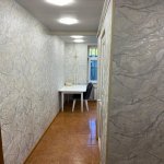 Аренда 2 комнатная Вторичка, м. Нариман Нариманов метро, Наримановский р-н район 10