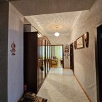 Продажа 3 комнатная Новостройка, пос. Йени Гюняшли, Сураханы район 13