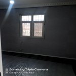 Satılır 3 otaqlı Həyət evi/villa Xırdalan 4