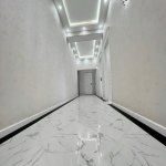 Продажа 3 комнатная Новостройка, м. Гара Гараева метро, Низаминский р-н район 4