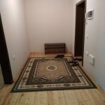 Kirayə (aylıq) 2 otaqlı Yeni Tikili Xırdalan 7