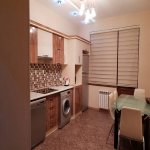 Kirayə (aylıq) 3 otaqlı Yeni Tikili, 28 May metrosu, Nəsimi rayonu 5