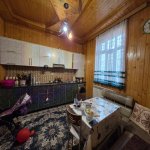 Satılır 4 otaqlı Həyət evi/villa, Savalan qəs., Sabunçu rayonu 6