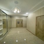 Kirayə (aylıq) 2 otaqlı Yeni Tikili, Həzi Aslanov metrosu, Əhmədli, Xətai rayonu 2