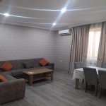 Satılır 4 otaqlı Həyət evi/villa Qəbələ 10