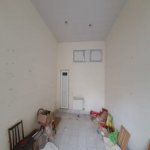 Kirayə (aylıq) Obyekt, Yasamal rayonu 3