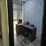Kirayə (aylıq) 5 otaqlı Ofis, Nəsimi rayonu 10