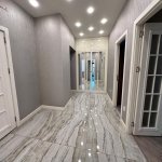 Аренда 3 комнатная Новостройка, м. 20 Января метро, Ясамал район 6