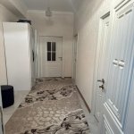 Satılır 3 otaqlı Yeni Tikili, Yeni Günəşli qəs., Suraxanı rayonu 8