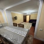 Kirayə (aylıq) 2 otaqlı Köhnə Tikili, Qara Qarayev metrosu, Nizami rayonu 4