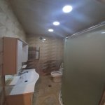 Satılır 3 otaqlı Yeni Tikili Xırdalan 23