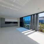 Satılır 5 otaqlı Bağ evi, Mərdəkan, Xəzər rayonu 6