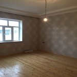 Satılır 3 otaqlı Həyət evi/villa, Binəqədi qəs., Binəqədi rayonu 6
