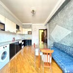 Аренда 3 комнатная Новостройка, м. Хетаи метро, Белый город, Дямирчи Плаза, Хетаи район 11