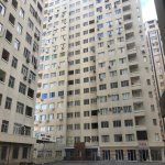 Kirayə (aylıq) 3 otaqlı Yeni Tikili, Xətai metrosu, Xətai rayonu 1