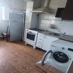 Kirayə (aylıq) 3 otaqlı Köhnə Tikili, Azadlıq metrosu, 8-ci mikrorayon, Binəqədi rayonu 2