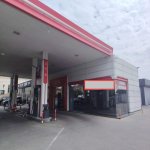 Аренда Объект, Хетаи район 1