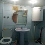 Satılır 1 otaqlı Köhnə Tikili, Elmlər akademiyası metrosu, Yasamal qəs., Yasamal rayonu 9