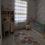 Satılır 4 otaqlı Həyət evi/villa, Binə qəs., Xəzər rayonu 8