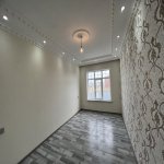 Satılır 3 otaqlı Həyət evi/villa, Masazır, Abşeron rayonu 6