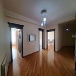 Kirayə (aylıq) 4 otaqlı Yeni Tikili, Gənclik metrosu, Odlar Yurdu Universiteti, Nərimanov rayonu 10