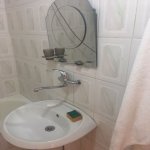 Kirayə (aylıq) 2 otaqlı Köhnə Tikili, Nəsimi metrosu, Nəsimi rayonu 10