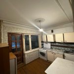 Kirayə (aylıq) 2 otaqlı Köhnə Tikili, Yeni Günəşli qəs., Suraxanı rayonu 8