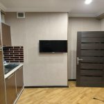 Kirayə (aylıq) 3 otaqlı Yeni Tikili, 20 Yanvar metrosu, Yasamal qəs., Yasamal rayonu 9