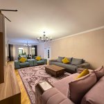 Продажа 6 комнатная Дома/Виллы, Масазыр, Абшерон район 5